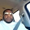 jeffscott74